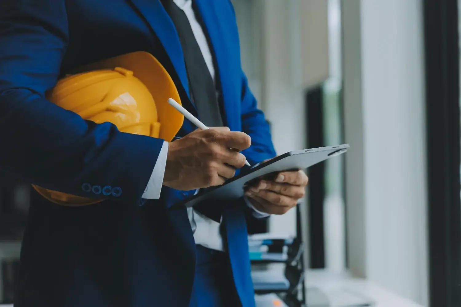 MXM für Hausverwaltungen — professionelle Immobilienbetreuung