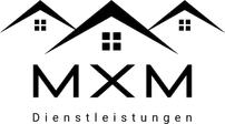 MXM Dienstleistungen