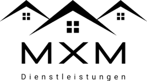 MXM Dienstleistungen