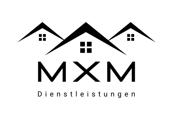 Hausmeisterservice, Winterdienst, Entrümpelungen Nürnberg | MXM-Dienstleistungen