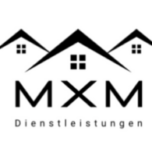 (c) Mxm-dienstleistungen.de